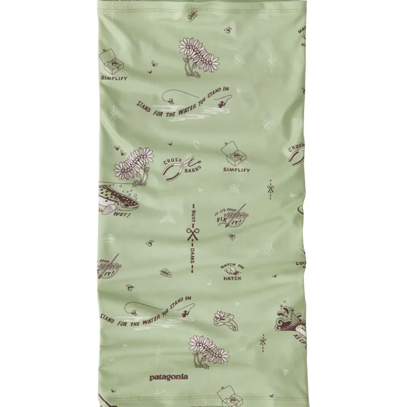 Patagonia Sun Mask Sale - Your Premium Fishing Gear Store Rods Lines Baits Accessories* Best Sale