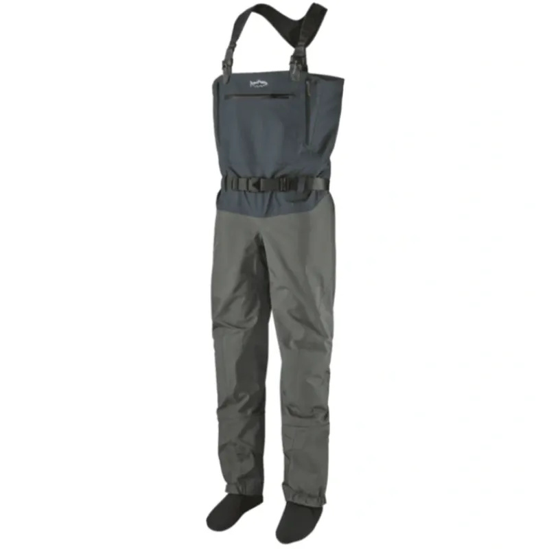 Patagonia Swiftcurrent Expedition Waders Sale - Your Premium Fishing Gear Store Rods Lines Baits Accessories* Shop