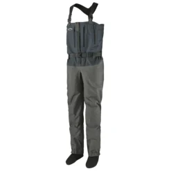 Patagonia Swiftcurrent Expedition Zip Front Waders Sale - Your Premium Fishing Gear Store Rods Lines Baits Accessories* Discount