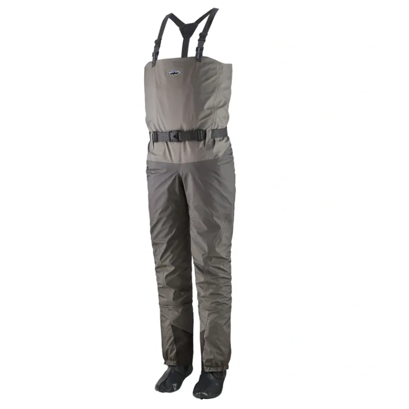 Patagonia Swiftcurrent Ultralight Packable Waders Sale - Your Premium Fishing Gear Store Rods Lines Baits Accessories* Discount