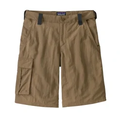 Patagonia Swiftcurrent Wet Wade Shorts - Mojave Khaki - Your Premium Fishing Gear Store Rods Lines Baits Accessories* Shop