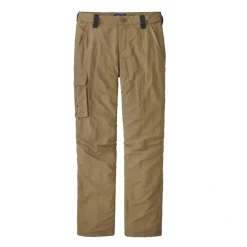 Patagonia Swiftcurrent Wet Wade Pants - Regular - Your Premium Fishing Gear Store Rods Lines Baits Accessories* Best Sale