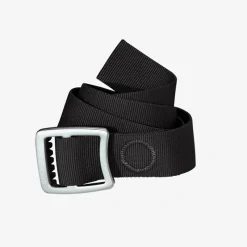 Patagonia Tech Web Belt - Your Premium Fishing Gear Store Rods Lines Baits Accessories* Cheap
