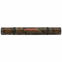 Patagonia Travel Rod Roll - Your Premium Fishing Gear Store Rods Lines Baits Accessories* Sale