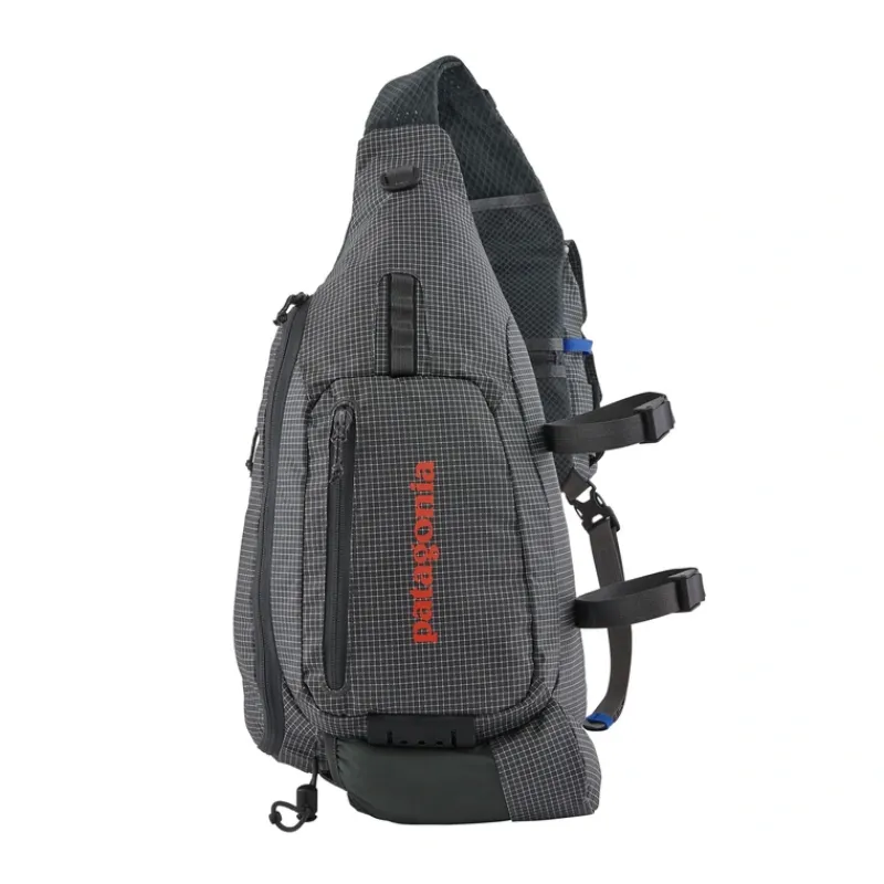Patagonia Vest Front Sling - Your Premium Fishing Gear Store Rods Lines Baits Accessories* Best Sale