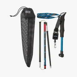 Patagonia Wading Staff - Your Premium Fishing Gear Store Rods Lines Baits Accessories* Sale