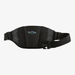 Patagonia Wading Support Belt - Your Premium Fishing Gear Store Rods Lines Baits Accessories* Shop