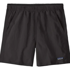 Patagonia Women's Baggies Shorts - Your Premium Fishing Gear Store Rods Lines Baits Accessories* Flash Sale
