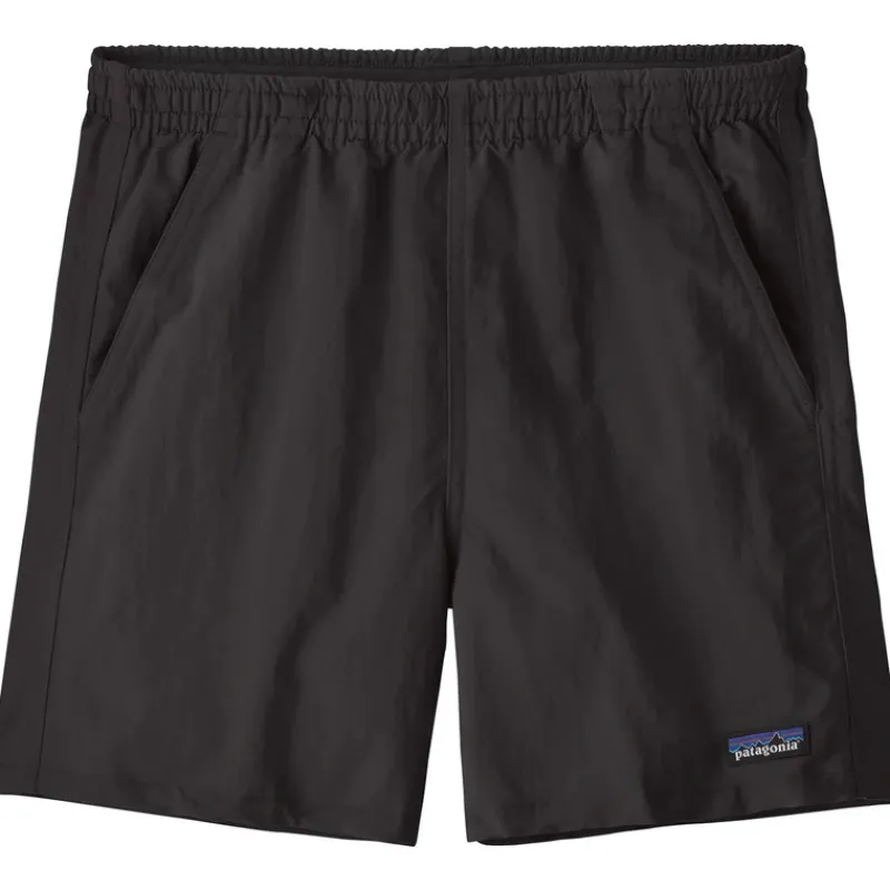 Patagonia Women's Baggies Shorts - Your Premium Fishing Gear Store Rods Lines Baits Accessories* Flash Sale