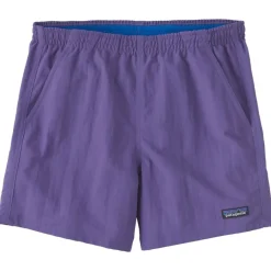 Patagonia Women's Baggies Shorts Sale - Your Premium Fishing Gear Store Rods Lines Baits Accessories* Hot