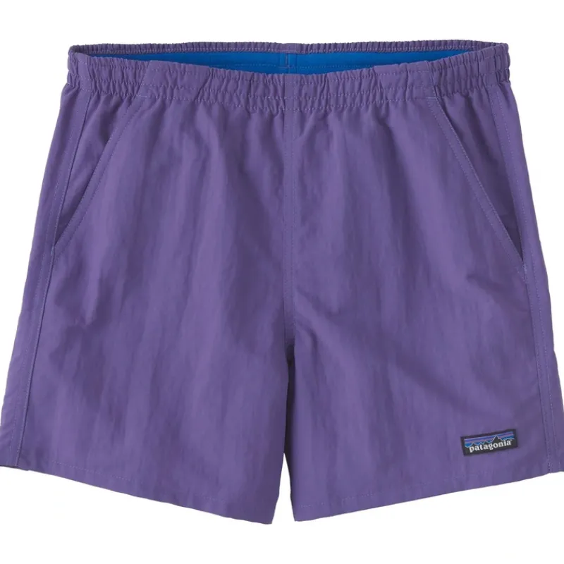 Patagonia Women's Baggies Shorts Sale - Your Premium Fishing Gear Store Rods Lines Baits Accessories* Hot
