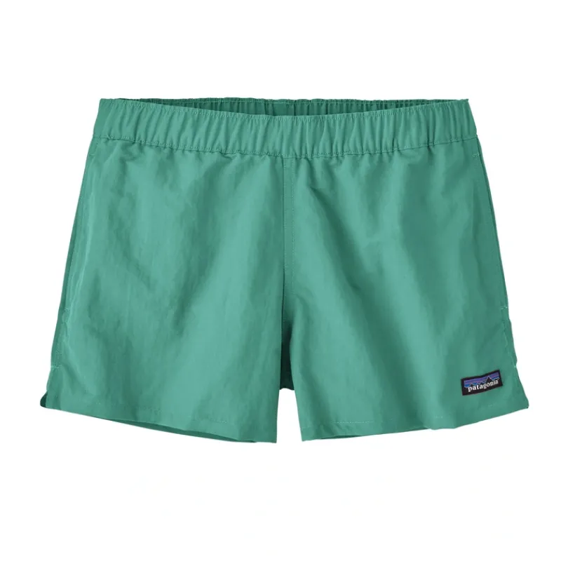 Patagonia Womens Barely Baggies Shorts - 2 1/2 in. Sale - Your Premium Fishing Gear Store Rods Lines Baits Accessories* Sale