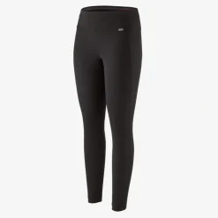 Patagonia Womens Capilene Midweight Bottoms - Your Premium Fishing Gear Store Rods Lines Baits Accessories* Sale