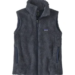Patagonia Women's Los Gatos Vest - Your Premium Fishing Gear Store Rods Lines Baits Accessories* Clearance