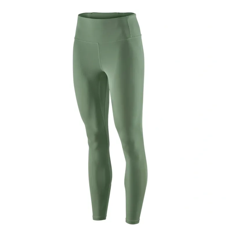 Patagonia Womens Maipo 7/8 Tights Sale - Your Premium Fishing Gear Store Rods Lines Baits Accessories* New