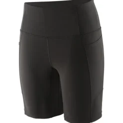 Patagonia Women's Maipo Shorts - 8 in. - Your Premium Fishing Gear Store Rods Lines Baits Accessories* Shop