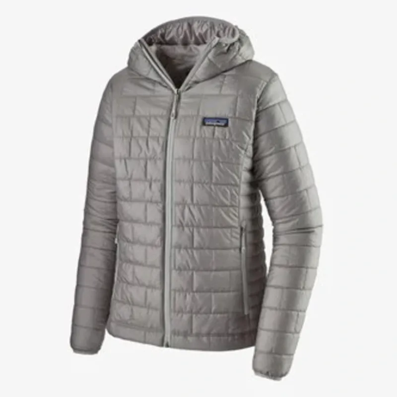 Patagonia Womens Nano Puff Hoody Sale - Your Premium Fishing Gear Store Rods Lines Baits Accessories* Best
