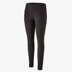 Patagonia Womens Pack Out Hike Tights Sale - Your Premium Fishing Gear Store Rods Lines Baits Accessories* Outlet