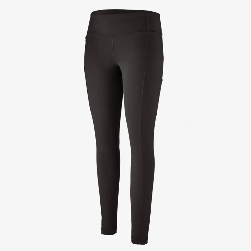 Patagonia Womens Pack Out Hike Tights Sale - Your Premium Fishing Gear Store Rods Lines Baits Accessories* Outlet