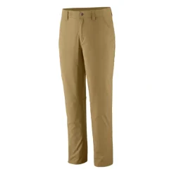 Patagonia Women's Quandary Pants Regular Classic Tan - Your Premium Fishing Gear Store Rods Lines Baits Accessories* Hot