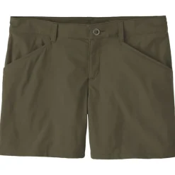 Patagonia Women's Quandary Shorts Sale - Your Premium Fishing Gear Store Rods Lines Baits Accessories* Online