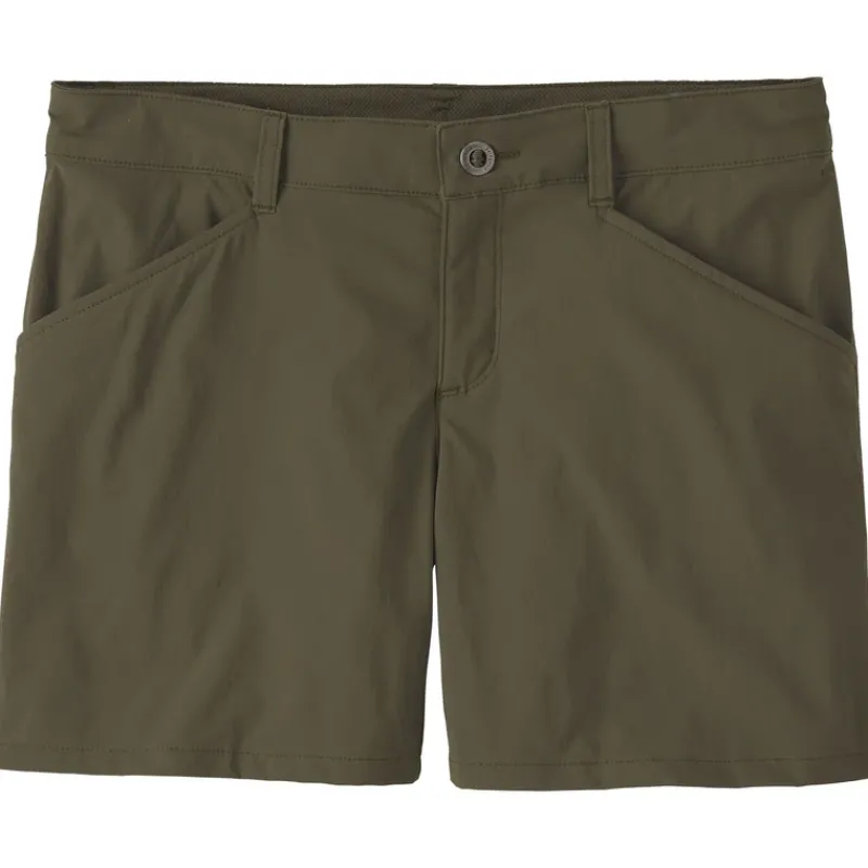 Patagonia Women's Quandary Shorts Sale - Your Premium Fishing Gear Store Rods Lines Baits Accessories* Online