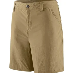 Patagonia Women's Quandary Shorts - 7 in. Sale - Your Premium Fishing Gear Store Rods Lines Baits Accessories* Fashion