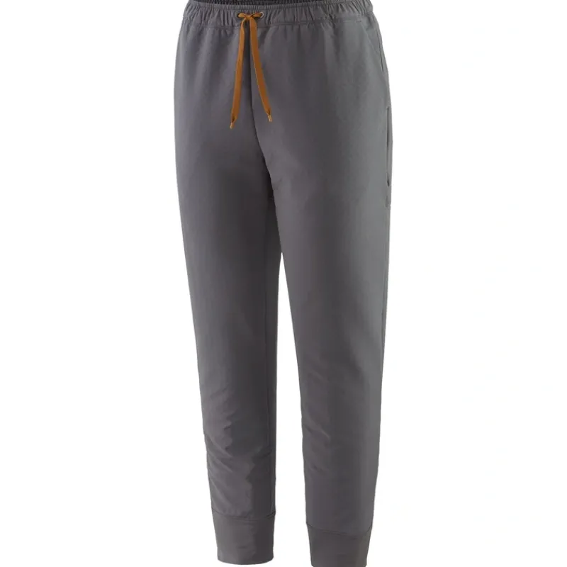 Fishing Line^ Patagonia Women's R2 CrossStrata Pants - Your Premium Fishing Gear Store Rods Lines Baits Accessories