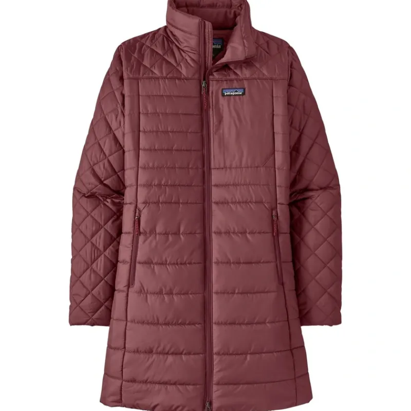 Patagonia Women's Radalie Parka Sale - Your Premium Fishing Gear Store Rods Lines Baits Accessories* Hot