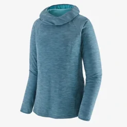 Patagonia Women's Sunshade Technical Hoody - Your Premium Fishing Gear Store Rods Lines Baits Accessories* Discount
