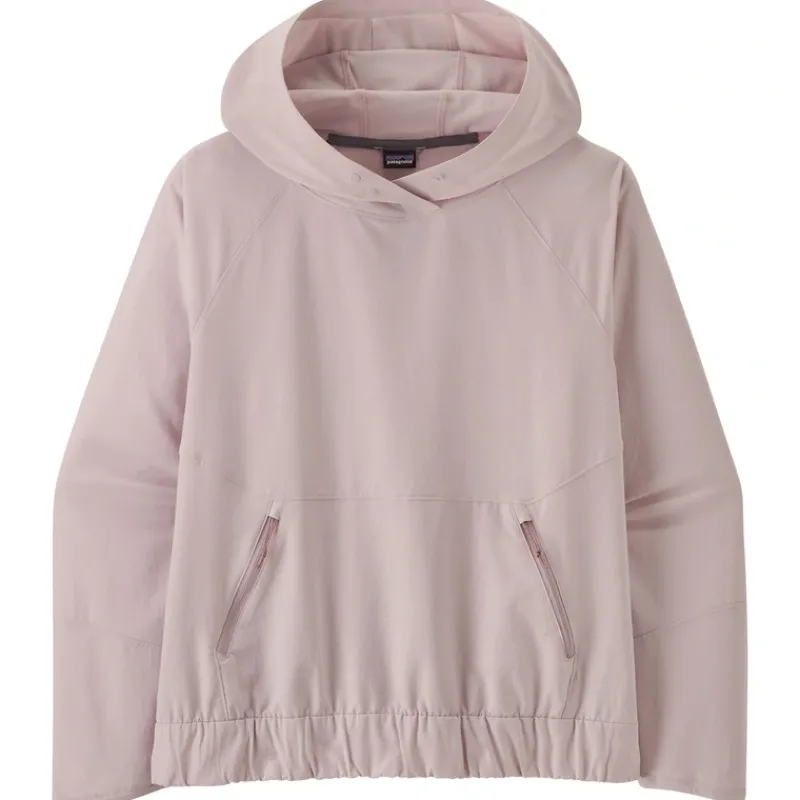 Patagonia Women's Swift Drift Sun Hoody - Your Premium Fishing Gear Store Rods Lines Baits Accessories* Store