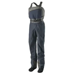 Patagonia Womens Swiftcurrent Waders Sale - Your Premium Fishing Gear Store Rods Lines Baits Accessories* Cheap