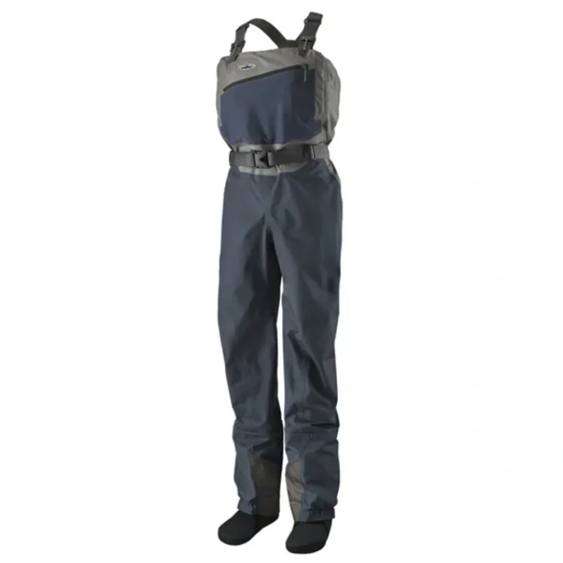Patagonia Womens Swiftcurrent Waders Sale - Your Premium Fishing Gear Store Rods Lines Baits Accessories* Cheap