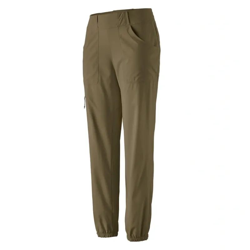 Patagonia Womens Tech Joggers Sale - Your Premium Fishing Gear Store Rods Lines Baits Accessories* Best Sale