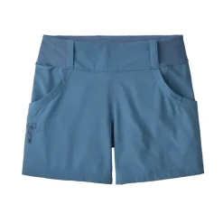 Patagonia Womens Tech Shorts - Your Premium Fishing Gear Store Rods Lines Baits Accessories* Sale
