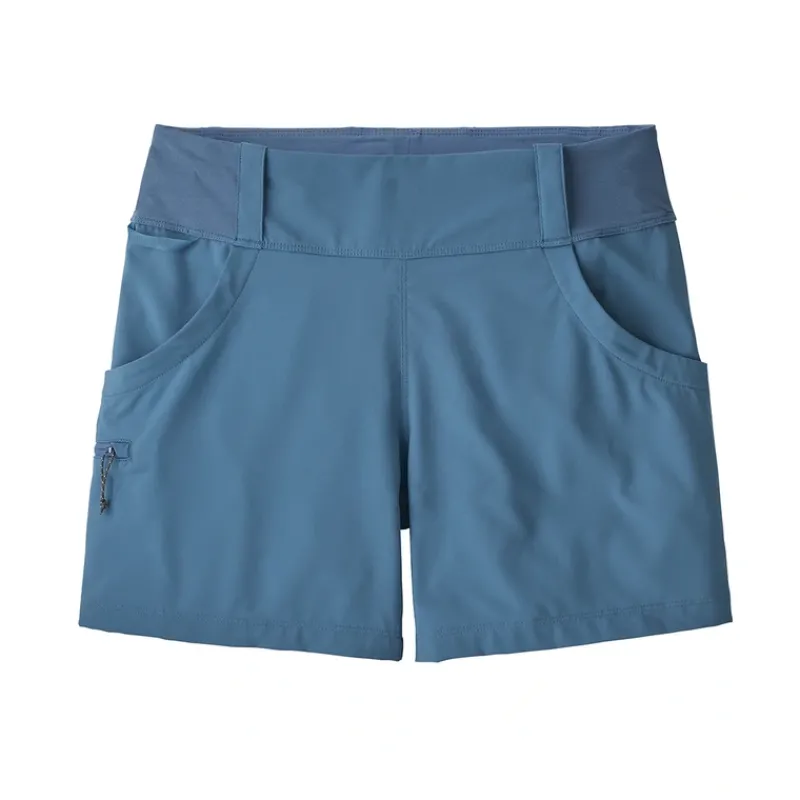 Patagonia Womens Tech Shorts - Your Premium Fishing Gear Store Rods Lines Baits Accessories* Sale