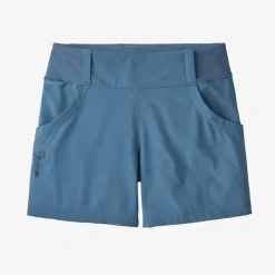 Patagonia Women's Tech Shorts - Your Premium Fishing Gear Store Rods Lines Baits Accessories* Flash Sale