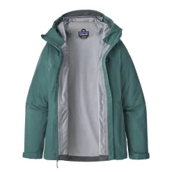 Patagonia Womens Torrentshell 3L Jacket - Your Premium Fishing Gear Store Rods Lines Baits Accessories* Discount