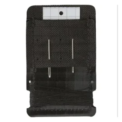 Patagonia Work Wear Field Repair Kit Black - Your Premium Fishing Gear Store Rods Lines Baits Accessories* Sale