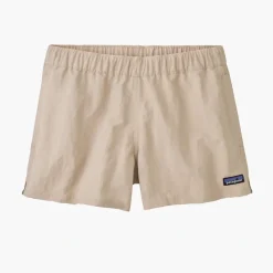 Patagonia W's Barely Baggies - Your Premium Fishing Gear Store Rods Lines Baits Accessories* Flash Sale