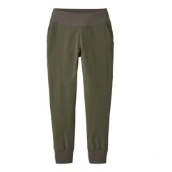 Patagonia W's Happy Hike Studio Pants - Your Premium Fishing Gear Store Rods Lines Baits Accessories* Online