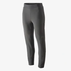 Patagonia W's R2 TechFace Pants - Your Premium Fishing Gear Store Rods Lines Baits Accessories* Best Sale