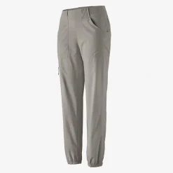 Patagonia W's Tech Joggers - Your Premium Fishing Gear Store Rods Lines Baits Accessories* Cheap