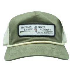 Patch Logo 939 Bachelor Light Loden/Sand/Cream - Your Premium Fishing Gear Store Rods Lines Baits Accessories* New