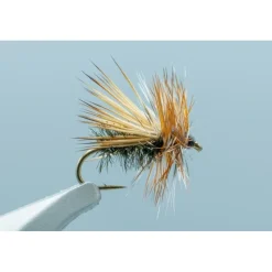 Peacock Caddis - Your Premium Fishing Gear Store Rods Lines Baits Accessories* Discount