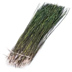 PEACOCK HERL - Your Premium Fishing Gear Store Rods Lines Baits Accessories* Best Sale