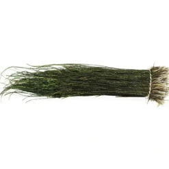 PeaCock Herl-Strung - Your Premium Fishing Gear Store Rods Lines Baits Accessories* Fashion