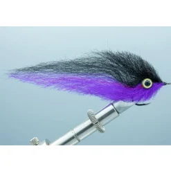 Peanut Butter Black/Purple - Your Premium Fishing Gear Store Rods Lines Baits Accessories* Discount