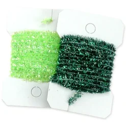 PEARL CHENILLE SMALL - Your Premium Fishing Gear Store Rods Lines Baits Accessories* Best