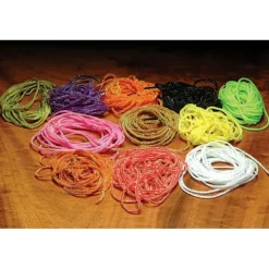 Pearl Core Braid - Your Premium Fishing Gear Store Rods Lines Baits Accessories* Flash Sale